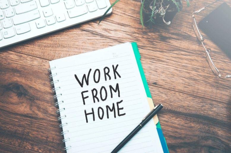 HEC orders 100 per cent online classes at universities, DAI's