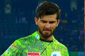 PSL 11: Lahore Qalandars win the toss, opt to bat first against Hyderabad Kingsmen