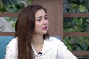 Hania Aamir Marriage