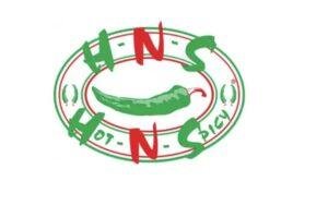 Hot n pepper