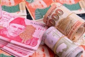 How to get Rs10,000 from govt without rashan card