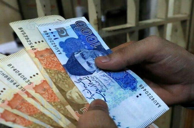 How to get Rs450,000 with PM’s Youth Business and Agriculture Loan Scheme?