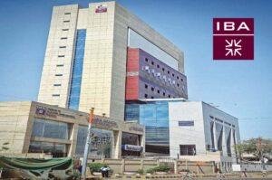 IBA Karachi Islamabad campus, IBA Karachi new campus, IBA Islamabad campus, IBA Karachi Board of Governors decision, IBA Act 1994 amendment, DHA Islamabad university campus, IBA executive MBA Islamabad, higher education Pakistan, universities in Islamabad, business schools in Pakistan