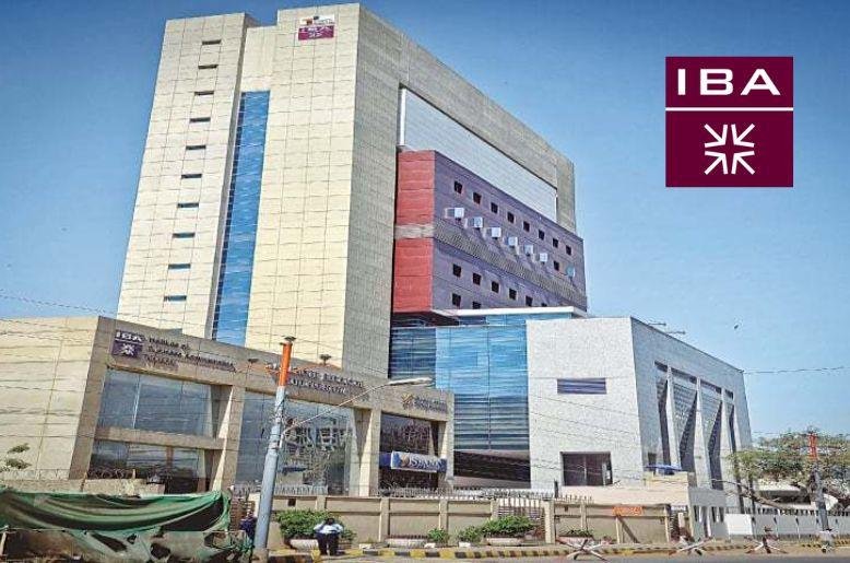 IBA Karachi Islamabad campus, IBA Karachi new campus, IBA Islamabad campus, IBA Karachi Board of Governors decision, IBA Act 1994 amendment, DHA Islamabad university campus, IBA executive MBA Islamabad, higher education Pakistan, universities in Islamabad, business schools in Pakistan