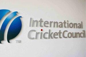 ICC Board meeting Doha