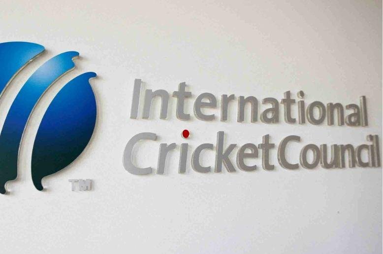 ICC Board meeting Doha