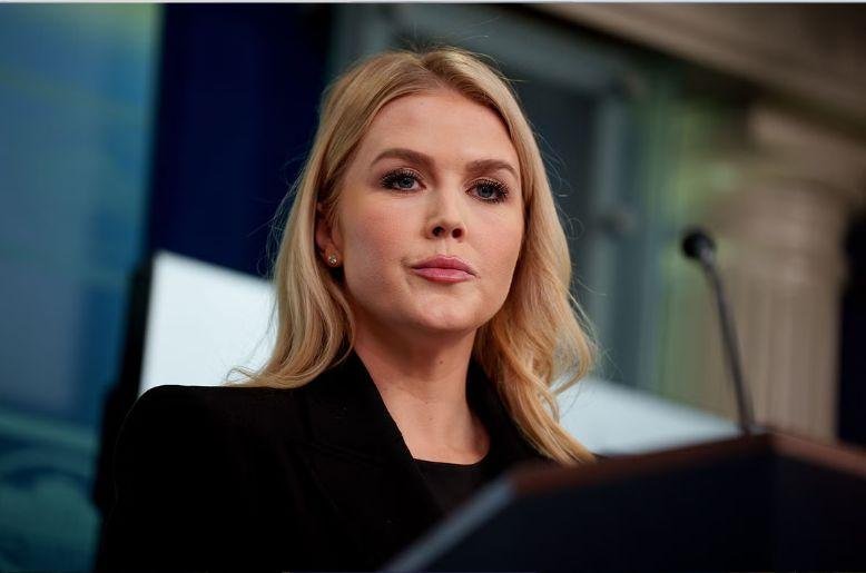 Washington claims operation ‘Epic Fury’ close to goals, issues fresh warning to Iran