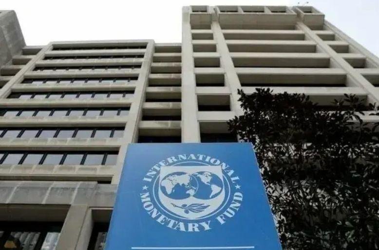 IMF in talks with Pakistan for next review