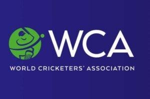 IPL T20 league rankings