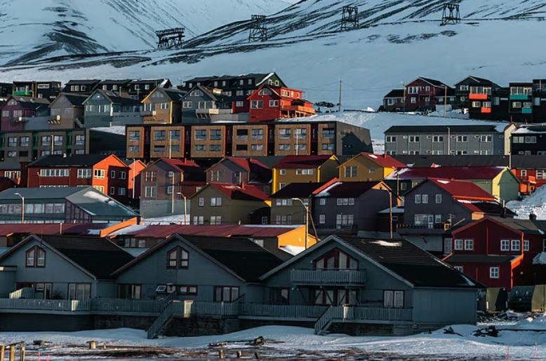 Work without visa, Work without visa in Europe Pakistanis , no visa, Europe visa, work visa , Pakistanis, work visa for pakistan,