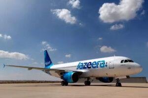 Jazeera Airways Kuwait Pakistan, Jazeera Airways, Kuwait flights , Pakistan flights, Kuwait Pakistan,