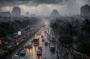 Karachi rain weather today, Karachi rain , Karachi weather , Karachi today,