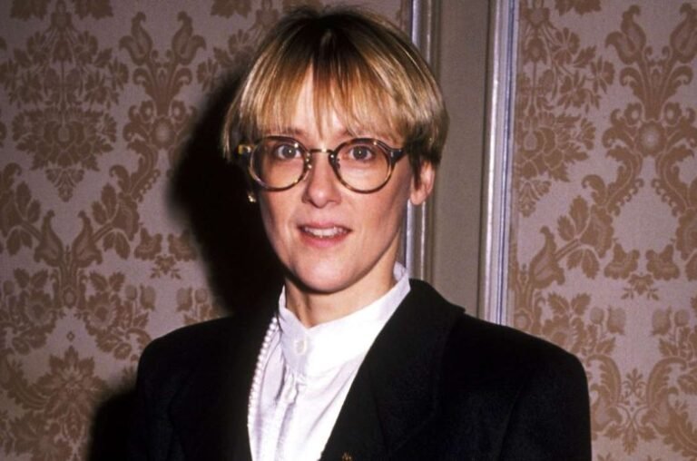 Mary Beth Hurt death, Mary Beth Hurt ,Mary Beth Hurt fans,