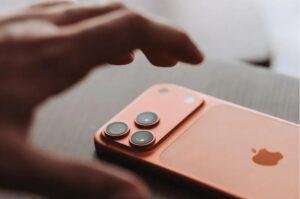 Apple iOS 26.4 update , Apple iOS, iOS 26.4, Apple update , iPhone update , iPhone,