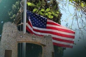 US consulate Peshawar, US consulate , US Peshawar,