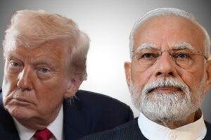 India puppet US Indians critisised governmnet fuel