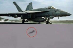 Iran IRGC US F-18, iran, irgc, us f-18 plane, us aircraft, iran us war, iran israel war