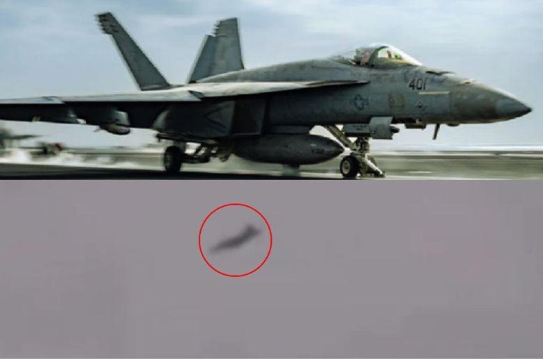 Iran IRGC US F-18, iran, irgc, us f-18 plane, us aircraft, iran us war, iran israel war