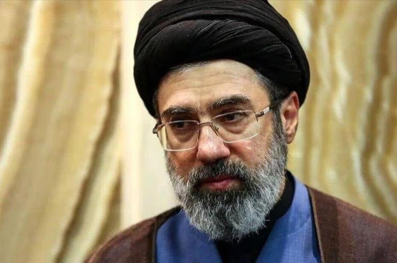 Iran: New report reveals Mojtaba Khamenei moved to secret location