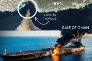 Iran Strait of Hormuz, iran, iran us israel war, oil prices, $200 price oil, oil price pakistan