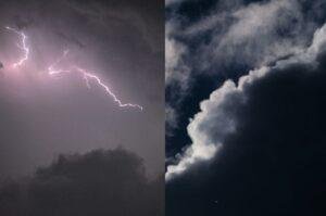 Iran war to affect Pakistan’s weather? PMD issues alert as new system approaches