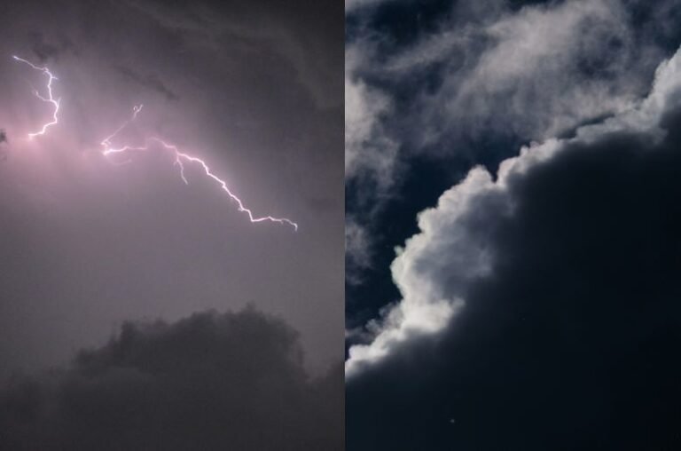 Iran war to affect Pakistan’s weather? PMD issues alert as new system approaches