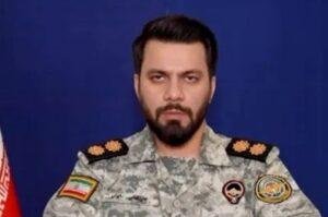 Iran will target Israeli American universities