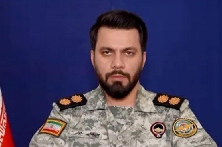 Iran will target Israeli American universities