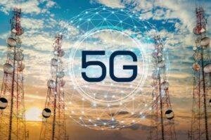 Islamabad: 5G internet speed hits 1.4 Gbps in early test