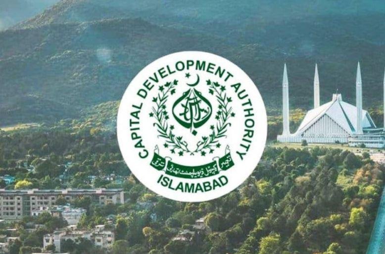 Islamabad: CDA declares installation of Water Harvesting System compulsory