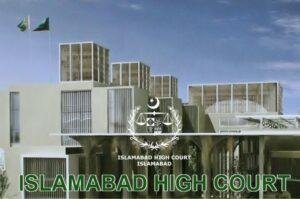 Islamabad: IHC moves legislation to protect women's financial rights