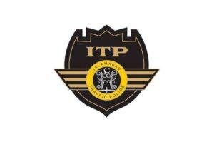 Islamabad: Traffic police issues special plan for Eid ul Fitr