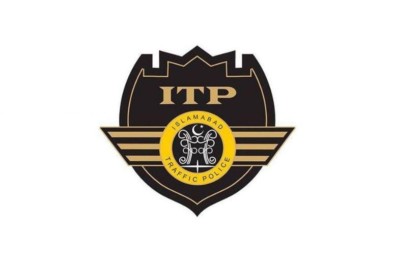 Islamabad: Traffic police issues special plan for Eid ul Fitr