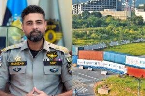 islamabad, red zone, islamabad traffic police, ITP, islamabad police, islamabad areas, Serena Hotel, US consulate islamabad, us consulate karachi, us consulate lahore, protest in islamabad, metro bus service islamabad