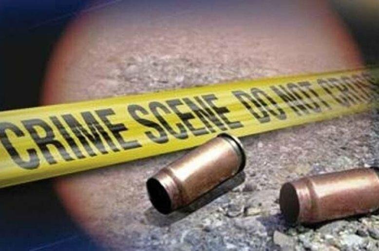 Father son killed in Lahore Defence firing incident