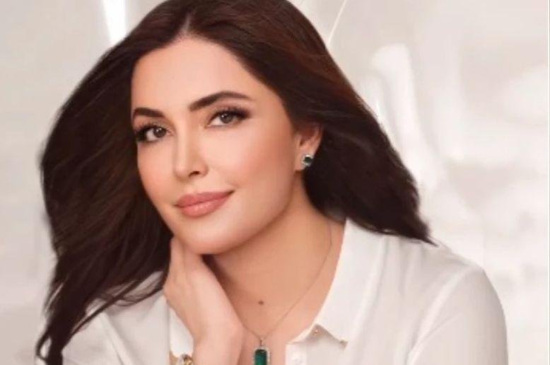 DR Fazeela Abbasi accused of money laundering