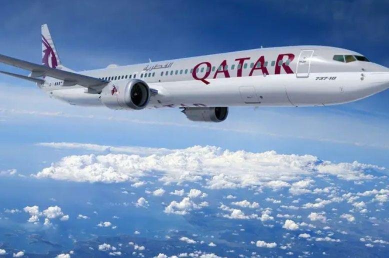 Qatar Airways announces revised schedule