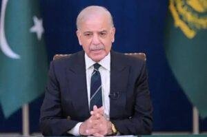 PM promises relief for low iincome groups