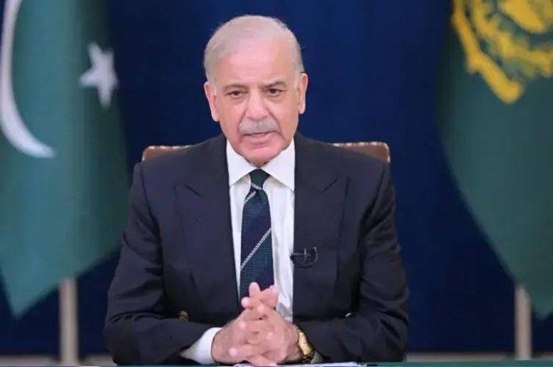 PM promises relief for low iincome groups