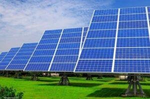 Digital balloting starts in GB for PM’s free solar scheme