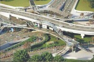 Pindi’s Kutchery Chowk project ready for partial launch