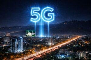 Jazz 5G Islamabad, 5g service, 5g in islamabad areas, karachi 5g, 5g in lahore, areas with 5g services