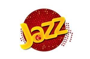 Jazz receives highest number of complaints in the month of February