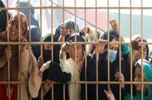 Kabul visa black market