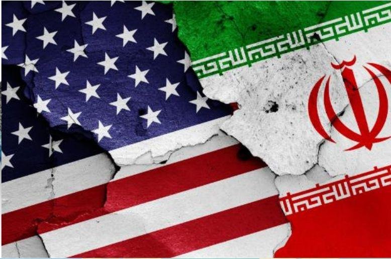 Pakistan likely to host US-Iran peace talks in Islamabad: US Journalist