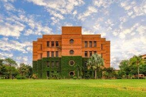 LUMS receives Gates Foundation grant for Pakistan's first National AI Hub