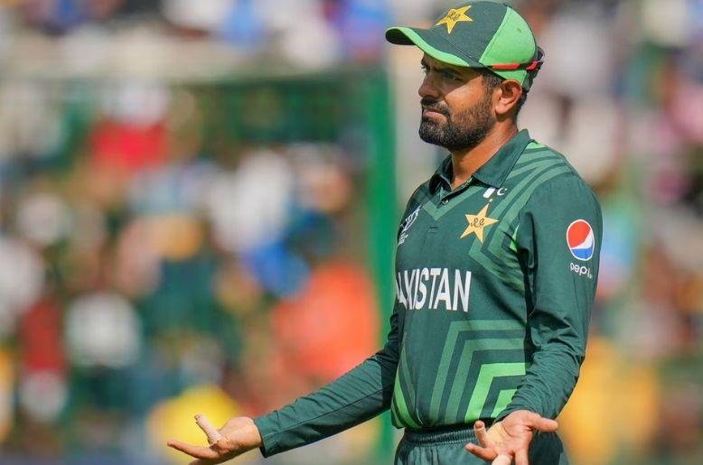 Lahore High Court issues decision on Babar Azam's petition