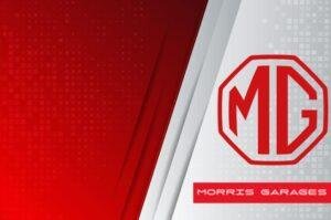 MG Pakistan New Cars, mg, mg motors, mg pakistan, mg cars, mg ev cars, mg new cars, mg latest cars