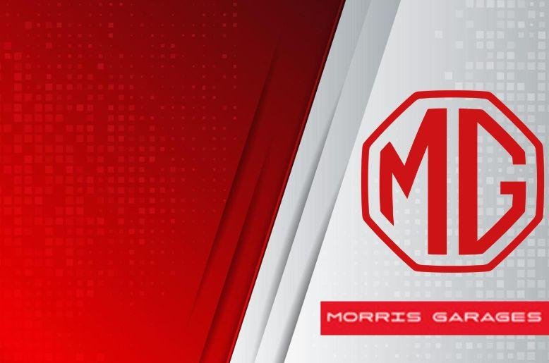 MG Pakistan New Cars, mg, mg motors, mg pakistan, mg cars, mg ev cars, mg new cars, mg latest cars