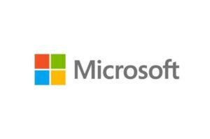 Microsoft develops glass storage device for advanced data protection
